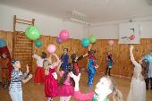 2018-02-22 Karneval